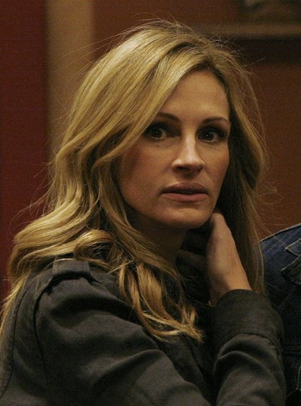 Photo Coverage: Celebrity Charades 2009 Benefit! Image