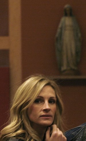 Photo Coverage: Celebrity Charades 2009 Benefit! Image