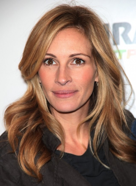 Photo Coverage: Celebrity Charades 2009 Benefit! Image