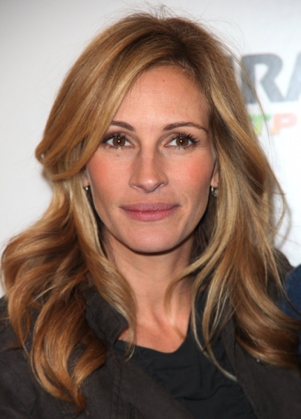 Photo Coverage: Celebrity Charades 2009 Benefit! Image