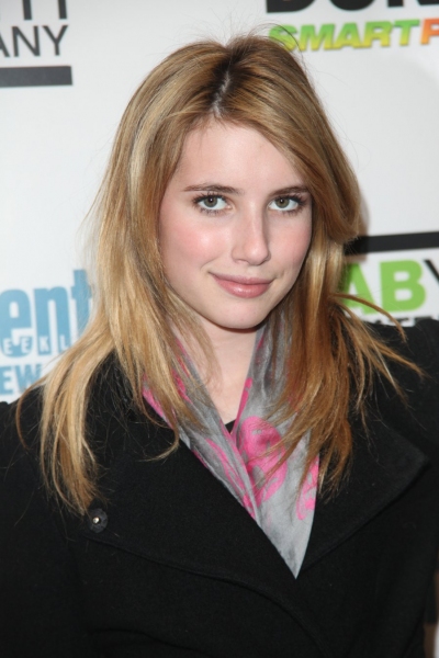 Photo Coverage: Celebrity Charades 2009 Benefit! Image