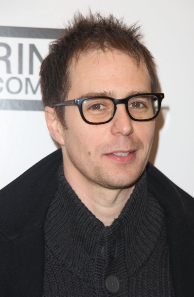 Photo Coverage: Celebrity Charades 2009 Benefit! Image