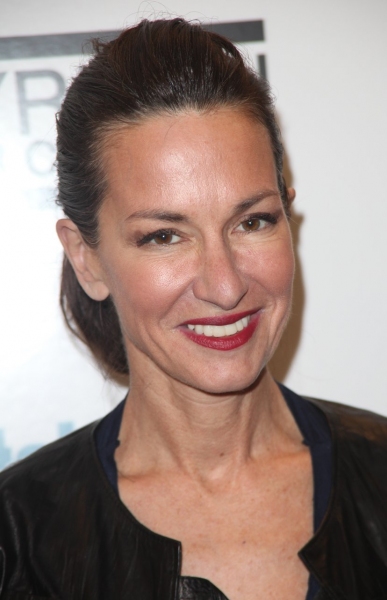 Photo Coverage: Celebrity Charades 2009 Benefit! Image
