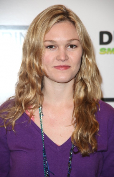 Photo Coverage: Celebrity Charades 2009 Benefit! Image