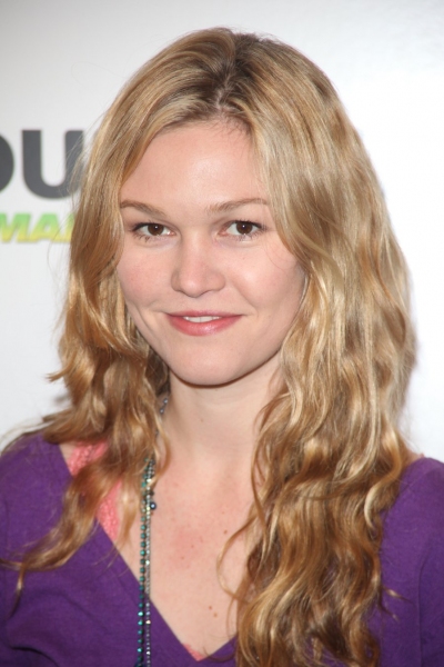 Photo Coverage: Celebrity Charades 2009 Benefit! Image