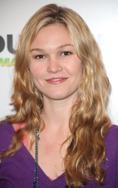 Photo Coverage: Celebrity Charades 2009 Benefit! Image