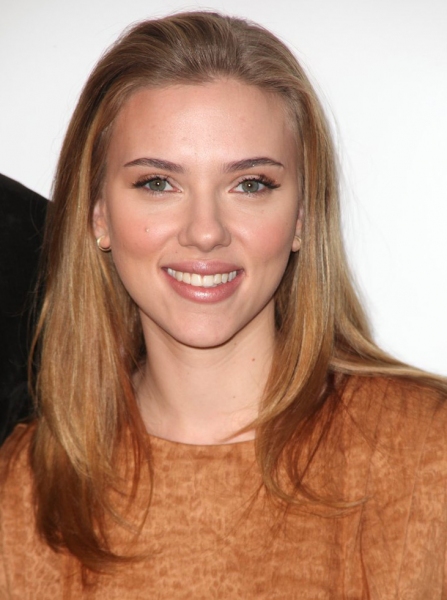 Photo Coverage: Starry Cast of A VIEW FROM THE BRIDGE Cast Meets the Press! Image