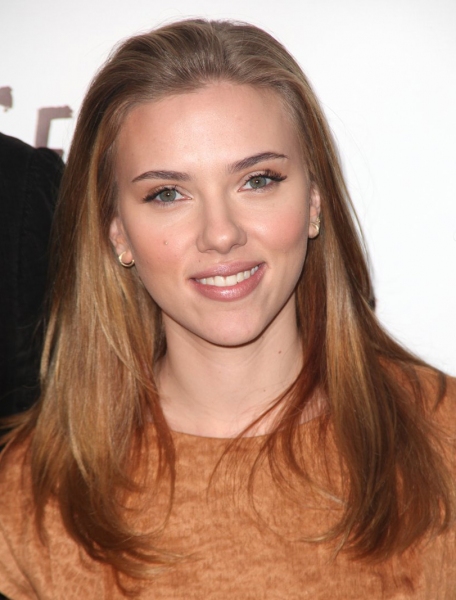 Photo Coverage: Starry Cast of A VIEW FROM THE BRIDGE Cast Meets the Press! Image