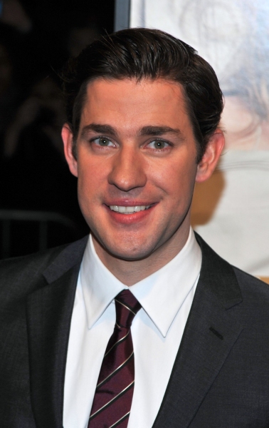 Photo Coverage:  New York Premiere of 'It's Complicated' Image