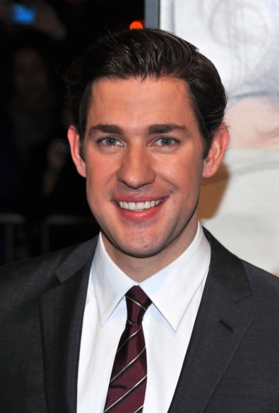 Photo Coverage:  New York Premiere of 'It's Complicated' Image