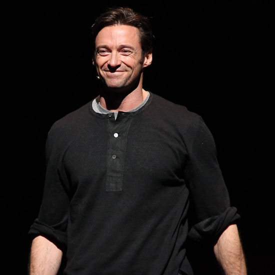 Photo Coverage: BC/EFA's Gypsy of the Year 2009 Part 2 Image