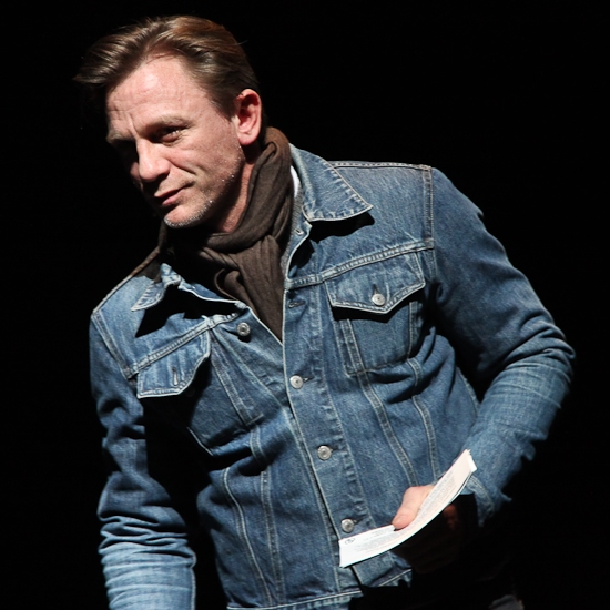 Photo Coverage: BC/EFA's Gypsy of the Year 2009 Part 2 Image