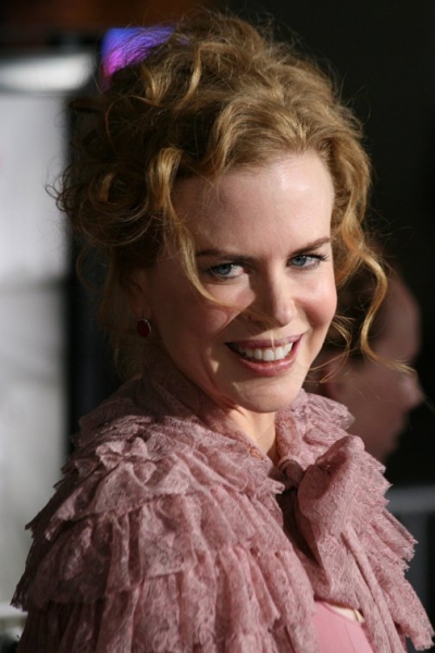 Photo Coverage: Special Screening of NINE Film in Los Angeles Image