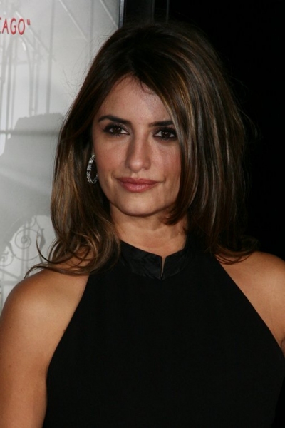 Photo Coverage: Special Screening of NINE Film in Los Angeles Image