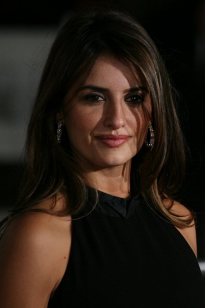 Photo Coverage: Special Screening of NINE Film in Los Angeles Image