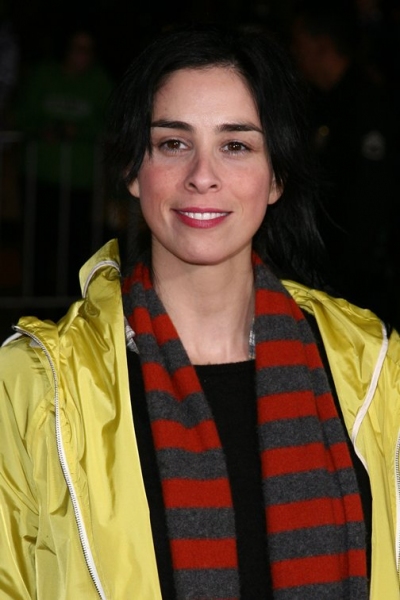 Photo Coverage: Special Screening of NINE Film in Los Angeles Image