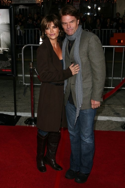 Photo Coverage: Special Screening of NINE Film in Los Angeles Image
