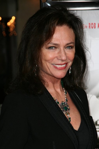 Photo Coverage: Special Screening of NINE Film in Los Angeles Image
