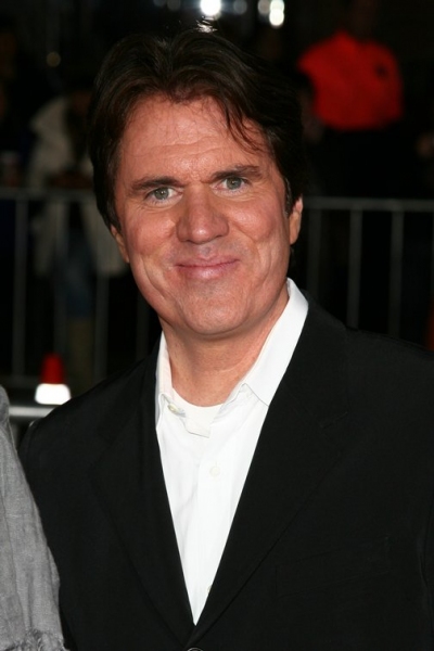 Photo Coverage: Special Screening of NINE Film in Los Angeles Image