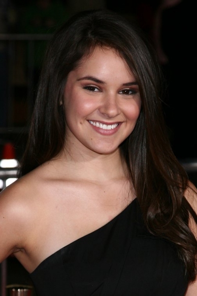 Photo Coverage: Special Screening of NINE Film in Los Angeles Image