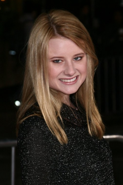 Photo Coverage: Special Screening of NINE Film in Los Angeles Image