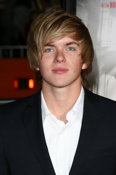 Photo Coverage: Special Screening of NINE Film in Los Angeles Image