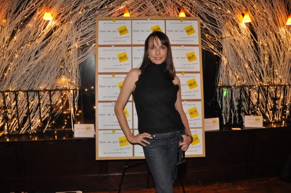 Photo Coverage: Then We Got Help Web Series Launch Party Image