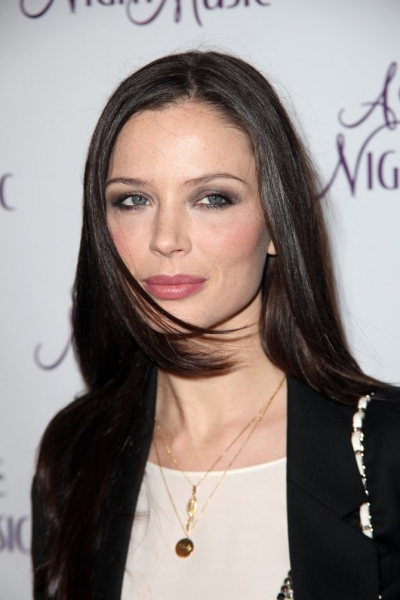 Photo Coverage: A LITTLE NIGHT MUSIC Opening Night - Arrivals! Image