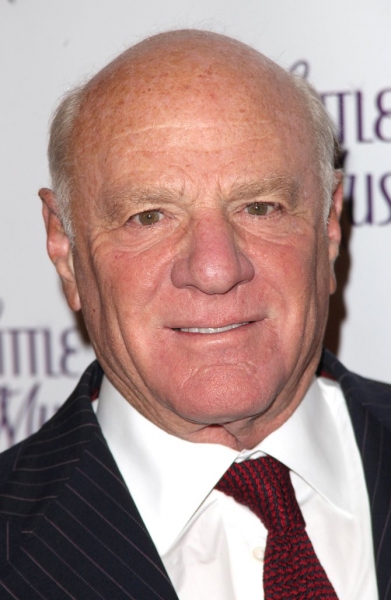 Photo Coverage: A LITTLE NIGHT MUSIC Opening Night - Arrivals! Image