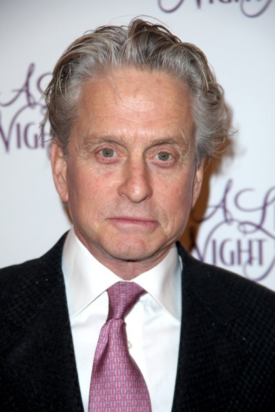 Photo Coverage: A LITTLE NIGHT MUSIC Opening Night - Arrivals! Image