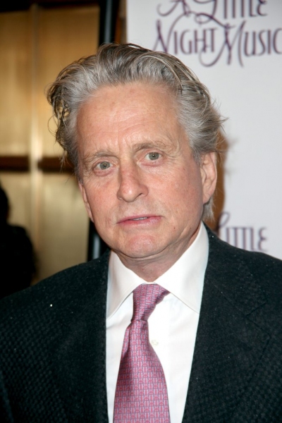 Photo Coverage: A LITTLE NIGHT MUSIC Opening Night - Arrivals! Image