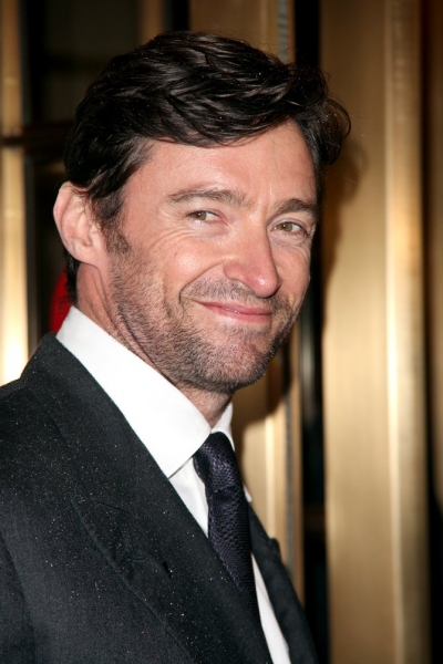 Photo Coverage: A LITTLE NIGHT MUSIC Opening Night - Arrivals! Image