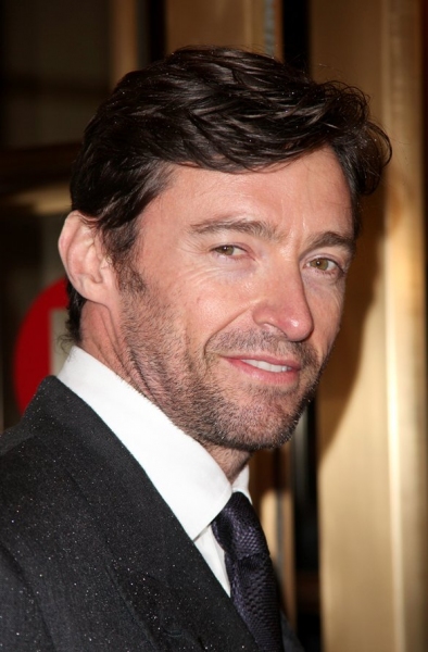Photo Coverage: A LITTLE NIGHT MUSIC Opening Night - Arrivals! Image