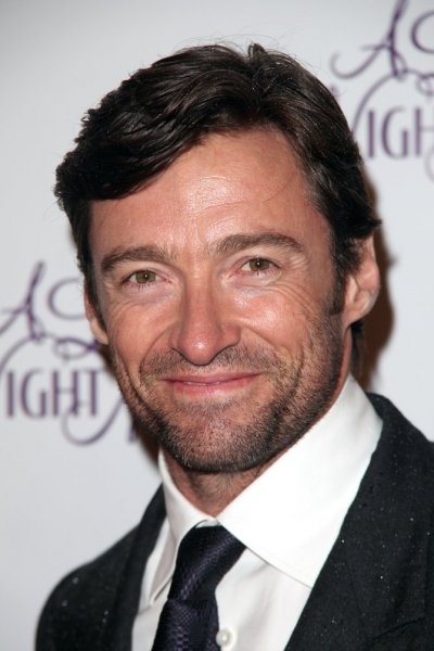 Photo Coverage: A LITTLE NIGHT MUSIC Opening Night - Arrivals! Image