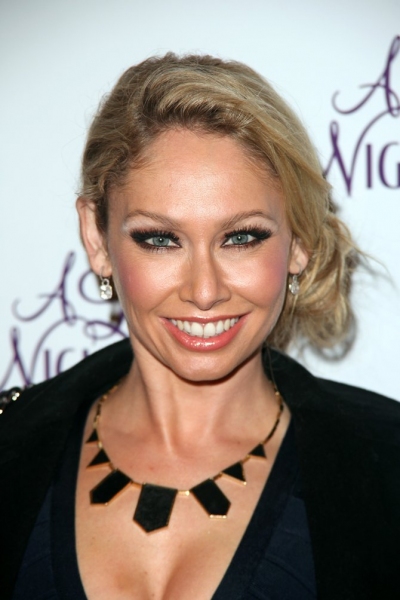 Photo Coverage: A LITTLE NIGHT MUSIC Opening Night - Arrivals! Image