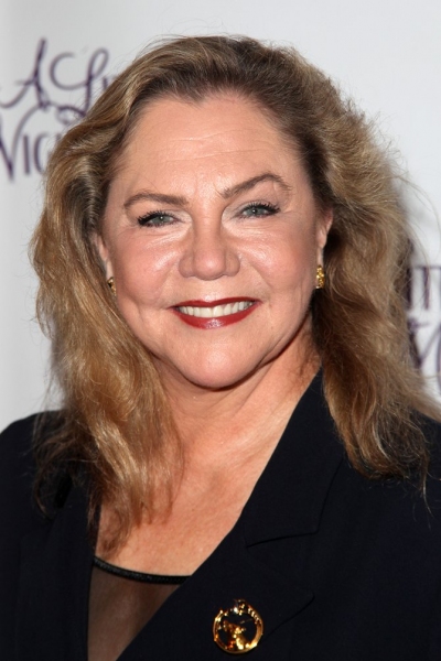 Photo Coverage: A LITTLE NIGHT MUSIC Opening Night - Arrivals! Image