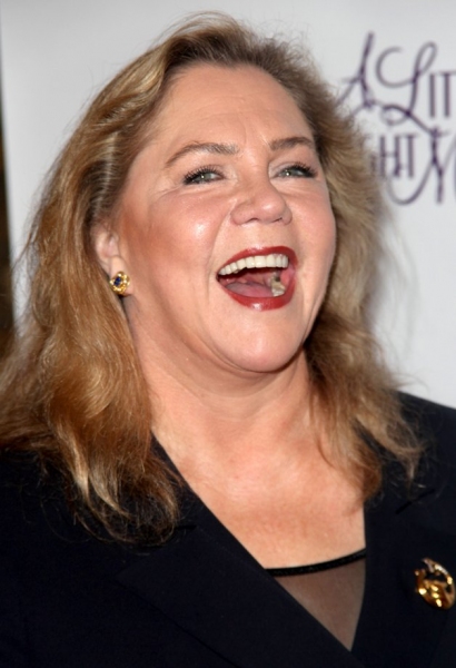 Photo Coverage: A LITTLE NIGHT MUSIC Opening Night - Arrivals! Image