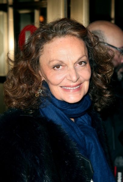 Photo Coverage: A LITTLE NIGHT MUSIC Opening Night - Arrivals! Image