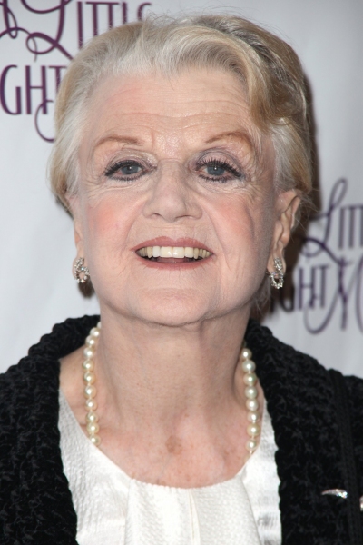 Photo Coverage: A LITTLE NIGHT MUSIC Opening Night - Party Part 1 Image