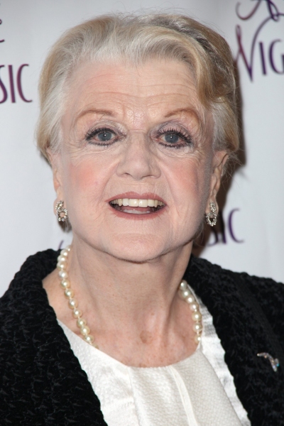 Photo Coverage: A LITTLE NIGHT MUSIC Opening Night - Party Part 1 Image