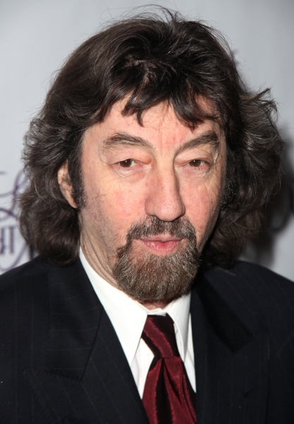 Photo Coverage: A LITTLE NIGHT MUSIC Opening Night - Party Part 1 Image
