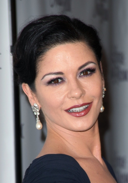 Photo Coverage: A LITTLE NIGHT MUSIC Opening Night - Party Part 1 Image