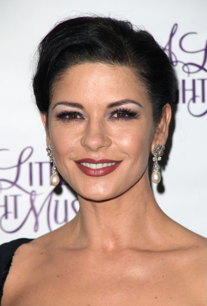Photo Coverage: A LITTLE NIGHT MUSIC Opening Night - Party Part 1 Image