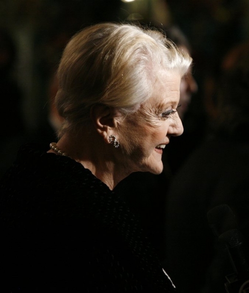 Photo Coverage: A LITTLE NIGHT MUSIC Opening Night - After Party! Image