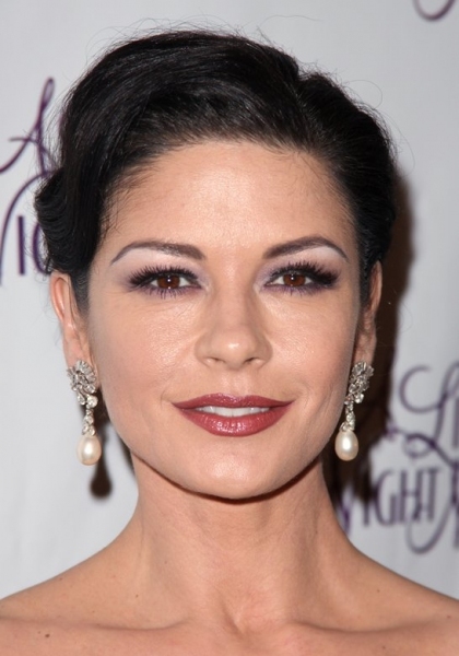 Photo Coverage: A LITTLE NIGHT MUSIC Opening Night - After Party! Image
