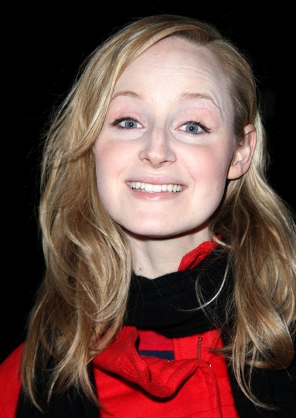 Photo Coverage: NINE Film's Screening for Broadway Community Image