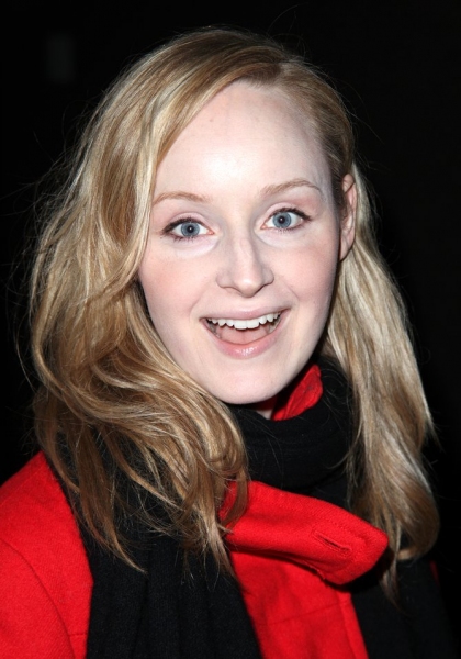 Photo Coverage: NINE Film's Screening for Broadway Community Image