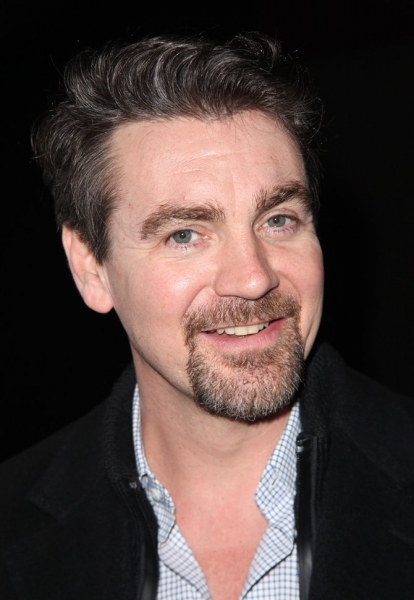 Photo Coverage: NINE Film's Screening for Broadway Community Image