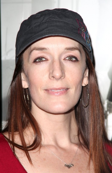 Photo Coverage: NINE Film's Screening for Broadway Community Image