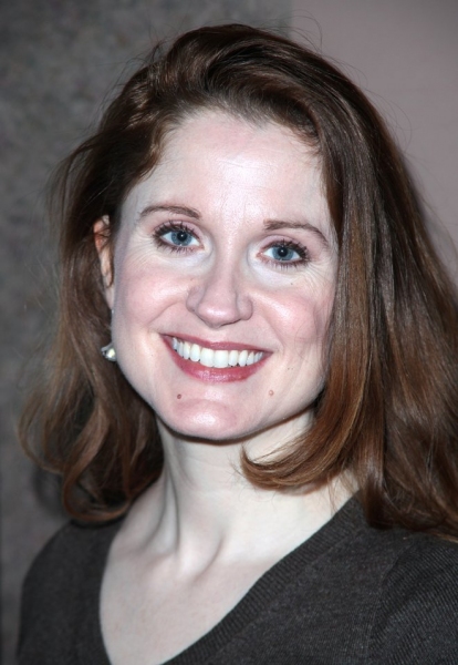 Photo Coverage: NINE Film's Screening for Broadway Community Image